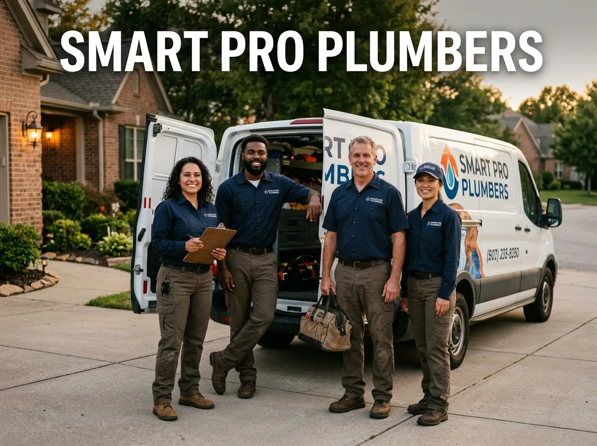 Water Heater Repair company in Persia, IA