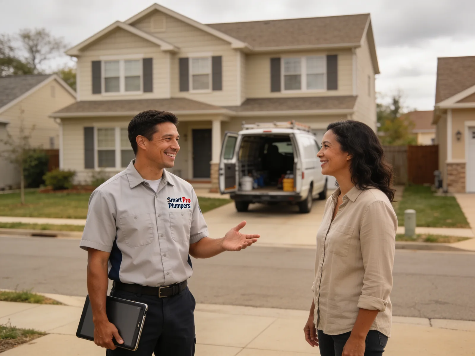 Water Heater Repair Persia, IA FAQs